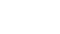 furialabs.com